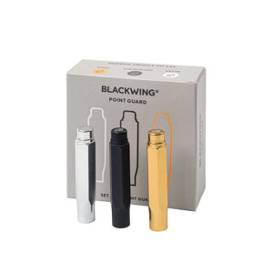 Blackwing Point Guard Pencil Protector